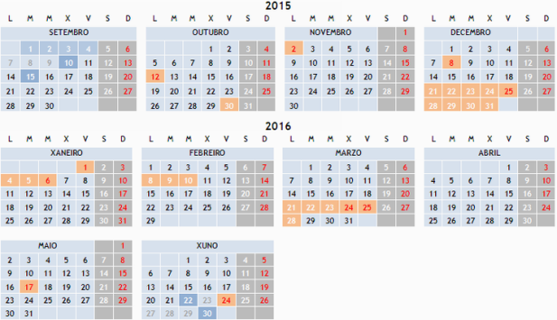 2015-2016_calendario_escolar