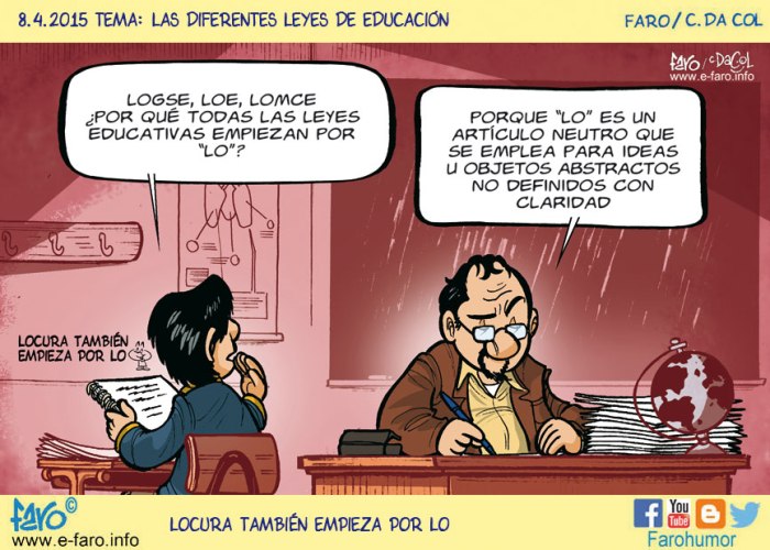 150408-fb-educacion-ley-educativa-profesor-alumno-logse-lomce-loe